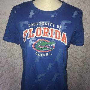 Florida Gators Tee